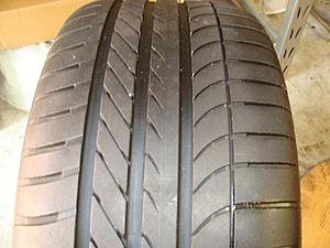 245/35/19 Goodyear F1 Assy-ebay-mandrus-nardi-008.jpg