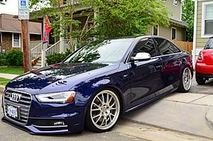 19 Inch DPE GT-7 wheels 00-3ww.jpg