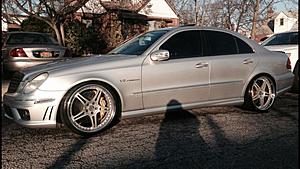 FS: 20&quot; HRE 547 wrapped in Pirelli P Zeros-image.jpg