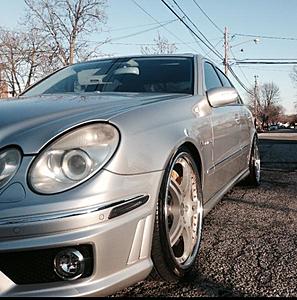 FS: 20&quot; HRE 547 wrapped in Pirelli P Zeros-hre2.jpg