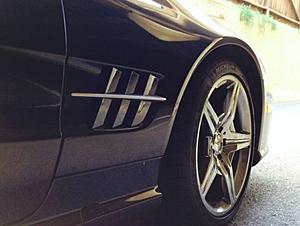 19" CHROMED SL63 SL65 SL550 SL500 CLS63 CLS550 OEM AMG MERCEDES WHEELS TIRES-_12.jpg