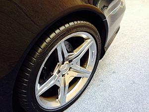 19" CHROMED SL63 SL65 SL550 SL500 CLS63 CLS550 OEM AMG MERCEDES WHEELS TIRES-_12-4-.jpg