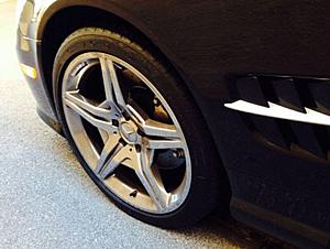 19" CHROMED SL63 SL65 SL550 SL500 CLS63 CLS550 OEM AMG MERCEDES WHEELS TIRES-_12-6-.jpg