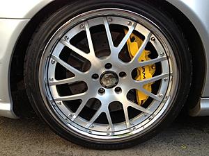 FS: 20&quot; HRE 547 wrapped in Pirelli P Zeros-m143.jpg