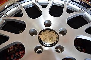 FS: 20&quot; HRE 547 wrapped in Pirelli P Zeros-m144.jpg