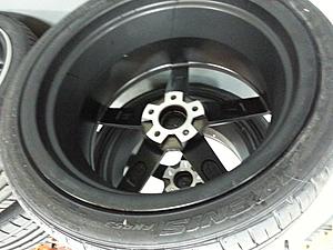 Brand NEW VOSSEN CV3 19X8.5 &amp; 19X10-wheels-5.jpg