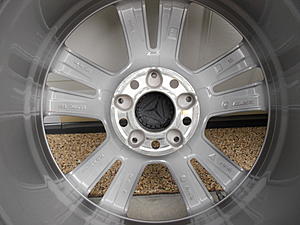 FS: 2014 W212 E350 18&quot; OEM factory wheels with ContiProContact tires &amp; TPMS - alt=,200+-2lvllyt.jpg