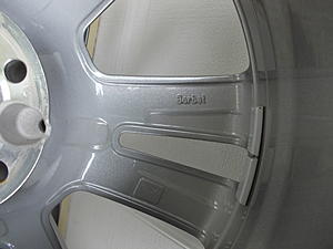 FS: 2014 W212 E350 18&quot; OEM factory wheels with ContiProContact tires &amp; TPMS - alt=,200+-dbkrvk.jpg