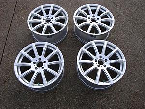 18" Elbrus I-05 Wheels with TPMS 0-dsc06047.jpg