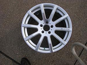 18" Elbrus I-05 Wheels with TPMS 0-dsc06049.jpg