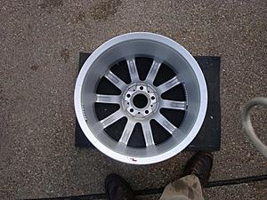 18" Elbrus I-05 Wheels with TPMS 0-dsc06060.jpg