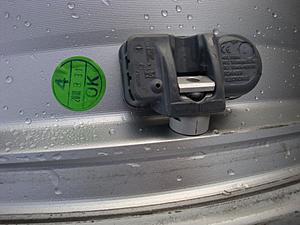 18" Elbrus I-05 Wheels with TPMS 0-dsc06056.jpg