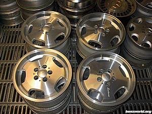 WTB: Deep dish staggered wheels for R107-21914-16x8-lorinser-wheels-fs-w126-r107-12_1257833_74200493522pm.jpg