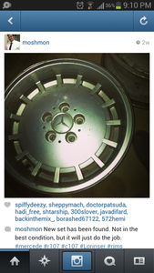 WTB: Deep dish staggered wheels for R107-forumrunner_20131223_061529.png