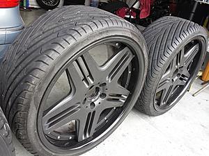 ---20" Mercedes GfG 3pc wheels with tires, deep dish excellent---wheels-6-.jpg
