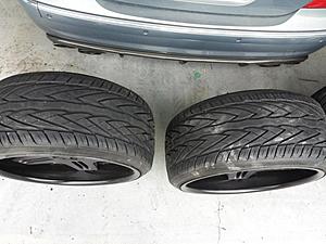 ---20" Mercedes GfG 3pc wheels with tires, deep dish excellent---wheels-3-.jpg