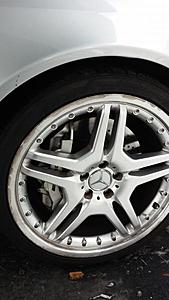 20&quot; tsw bremma wheels AMG reps. for sale!-012.jpg