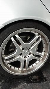 20&quot; tsw bremma wheels AMG reps. for sale!-013.jpg