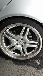 20&quot; tsw bremma wheels AMG reps. for sale!-014.jpg