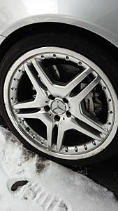 20&quot; tsw bremma wheels AMG reps. for sale!-016.jpg