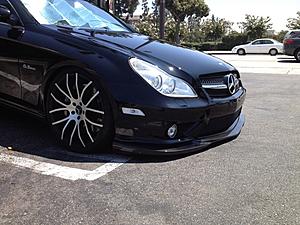 20&quot; Giovanna Kilis Large Mesh Style Concave Rims AMG Fit 0 OBO CHEAP! Socal Pick-cls2.jpg