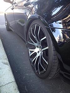 20&quot; Giovanna Kilis Large Mesh Style Concave Rims AMG Fit 0 OBO CHEAP! Socal Pick-cls0.jpg
