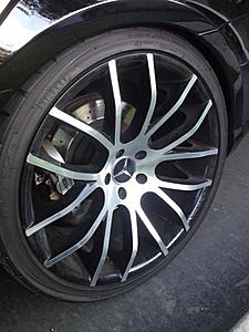 20&quot; Giovanna Kilis Large Mesh Style Concave Rims AMG Fit 0 OBO CHEAP! Socal Pick-cls22.jpg