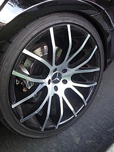 20&quot; Giovanna Kilis Large Mesh Style Concave Rims AMG Fit 0 OBO CHEAP! Socal Pick-cls32.jpg