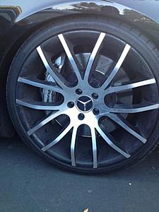 20&quot; Giovanna Kilis Large Mesh Style Concave Rims AMG Fit 0 OBO CHEAP! Socal Pick-ls4.jpg