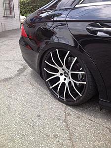 20&quot; Giovanna Kilis Large Mesh Style Concave Rims AMG Fit 0 OBO CHEAP! Socal Pick-cls1.jpg