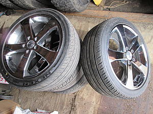 18&quot; Chrome TSW Vortex 5x112-img_1157.jpg