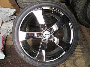 18&quot; Chrome TSW Vortex 5x112-img_1158.jpg