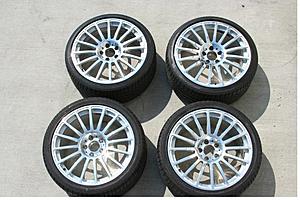 CLK63 Black Series Factory Wheels 19'-clk63.jpg