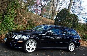 Fs: w211 E63 oem wheels-p30.jpg