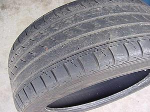rotella f105 235/50/18  -00k0k_1kzmp6tcjaa_600x450.jpg