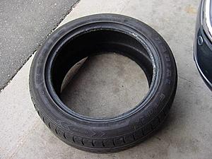 rotella f105 235/50/18  -00t0t_bgbbd5ap9b3_600x450.jpg