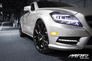 Brand new: 8.5 + 10 x 20" wheels with tires-8657636855_8ff2dcbc7c_b.jpg