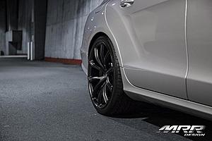 Brand new: 8.5 + 10 x 20" wheels with tires-8657635823_f4f0d957e0_b.jpg