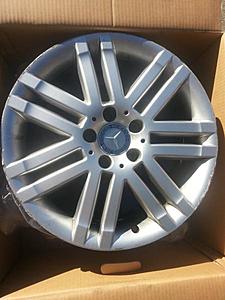 FS: W204 OEM 17 inch staggered sport wheels, FL.-2014-01-20-09.23.58.jpg