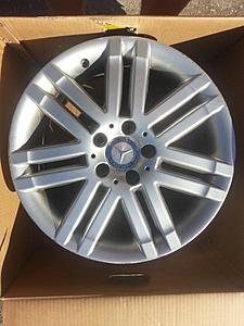 FS: W204 OEM 17 inch staggered sport wheels, FL.-2014-01-20-09.25.06.jpg