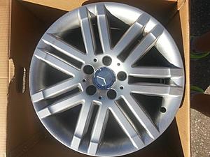 FS: W204 OEM 17 inch staggered sport wheels, FL.-2014-01-20-09.25.55.jpg