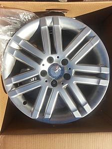FS: W204 OEM 17 inch staggered sport wheels, FL.-2014-01-20-09.26.57.jpg