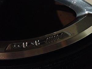 FS: 18' AMG wheels/tires off new 2014 E550-image.jpg