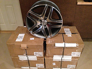 20X9.5 AMG Style Wheels-image-2170266944.jpg