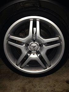 FS: W211 AMG OEM WHEELS-00i0i_ap7nvgokr2w_600x450.jpg