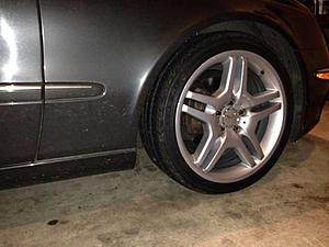 FS: W211 AMG OEM WHEELS-00y0y_7akjrlikzfc_600x450.jpg