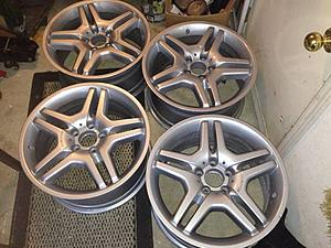 FS: W211 AMG OEM WHEELS-00101_i2a3dmiwbun_600x450.jpg