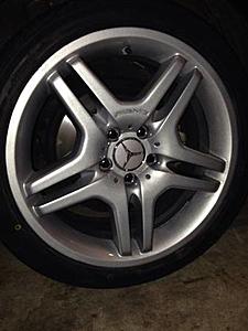 FS: W211 AMG OEM WHEELS-00101_ktdhw6ehsfl_600x450.jpg