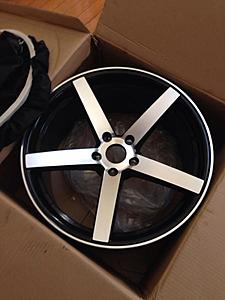 FS  ! Dc a10  concave wheels-image-364980070.jpg