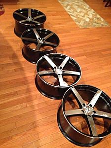 FS  ! Dc a10  concave wheels-image-263380015.jpg